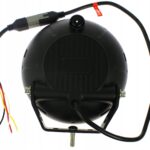 b01eaeccbaf9b176da4131761e687404