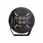 beca02e836f0b237f61507e2743f0549