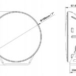 870d3a99d8cc33c3e57ebdfc53672dd0