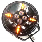 d2e4d26e782038bab1a804a3d930a0e4