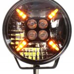 1f08e97230c3028c15266e877668dad6