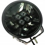 8d514f777e2ec232d240c1bf8a0a92f5