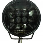 b4862e7c180e5beb095a0c09615f6492