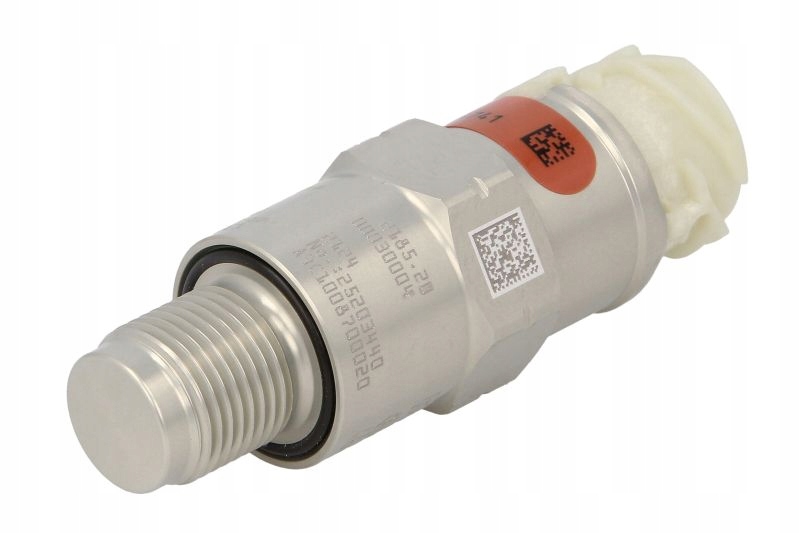 Czujnik tachograf (dł.: 19,8mm, KITAS 4.1 R.1.21) VDO IVECO