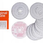 9e484d39fc84864edb233da869ab155a