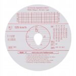 84a670ab355c051f807643d59f818f41