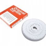 d9e378abd10a27e29bab5d68354b60a8