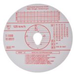 89c44360dd512dccccbd5012e628eccf