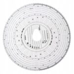 c0cf75695c6a51406815e466493bc2aa