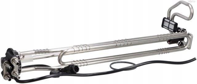 CZUJNIK POZIOMU ADBLUE VOLVO/RVI OE VOLVO 21876315