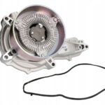 880667cfa9aa719f676ac72ccd1c6fb8