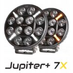 7da2ad9a018b80ccfa492c767379357a