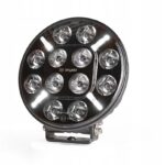 31edfa94e5d21183ffd2dd732ed9e735