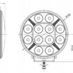 121cd0abea6740073b95e1c793b2185f