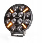 961d4aebd294d29e5aa50a400f68d96f