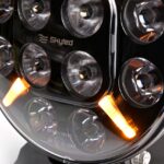 ca029177f98173442d20047f73474b3a