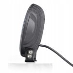 eb1c3ab2a571d037347af3c58baa72f0