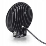 51fc0e26f639769453df47065b214c3c