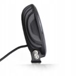 4f3615e5f97562bb6b2816fa6a1ed16a