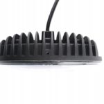 e3d411275ebb7d1f6e1a378d4b738997