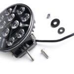 33581064d2d7c6eecbbfd11e783dfd1c