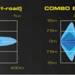 c94ea04449b8b0bd6a72f98552cca084