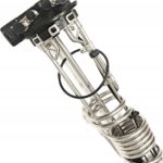 e4607af44cf7e66cdc856bab8b0cabaa