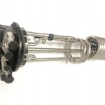 2b2ce6827a3c0b2bb54cae8c066c9113