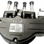 f056c3c8e09f71472cbf21752658a1ae