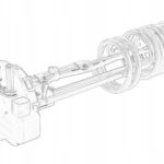 d9e8781134ce25782f48f4c8646bc0bc