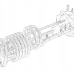 01ea331d8f12053fa9c70a180fcd4a41