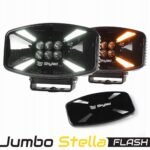 19d90e285f846fc337fbbb5ca475d8e8