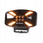 13765732c62cfa90d5e7ecafc3e7e1e1