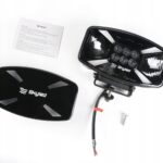 3a5fc0e21ccea5c789ff5fdf51e246fc