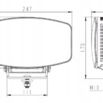 8639da07aa062aa1851e434127b292a3