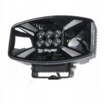 b710ef0bae97a76b285a433a91da55ee