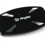 ae12054b0601aadc25c281450f57bdad