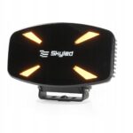 db0d02322f69095e1d5b4f6a1a2874aa