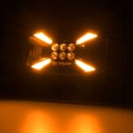 96055c07876a9c581a3281ae9a2b8838