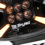 019830073e64f9dc4c26a69773f0f7c0