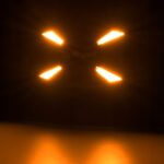 b3de7ec16311a1406221ce554ceb6ff8