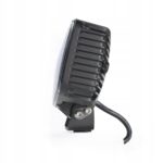 63c19132007f17872f743a5d7b140d86