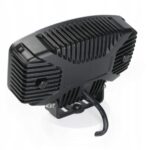 3c59f3031337884d32df6a47b6184f1c