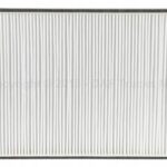 9bd4da0ecf331aedee9b2be496f5c60e