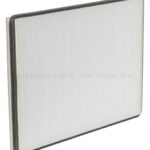 9279dbf63df0bbe8856b8d9556dbc614