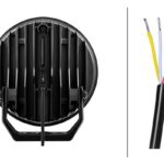 f9658876c32441d3f6aec85a4cc681fb