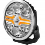 61d5e66d603af52484eaf556860b7d88