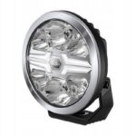 29c4f484d51819e8beef8b4aea50ca38