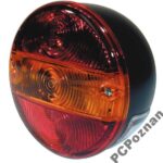 41cd59a43e1f2501ef4b32539c794f77