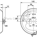 5aa5e2d8a32e775d8baecacb790785e5